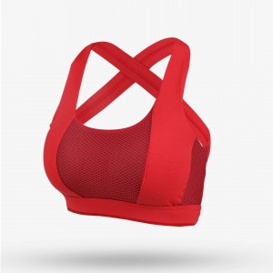 Fitness Bra