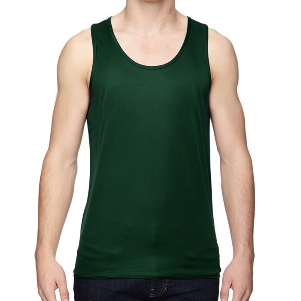 Men Tank Top