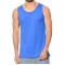 Men Tank Top