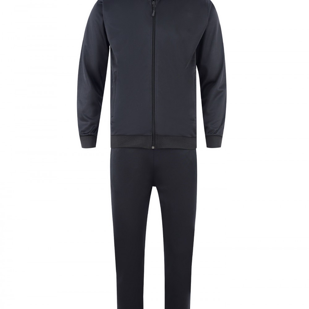 Men Tracksuit