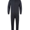 Men Tracksuit