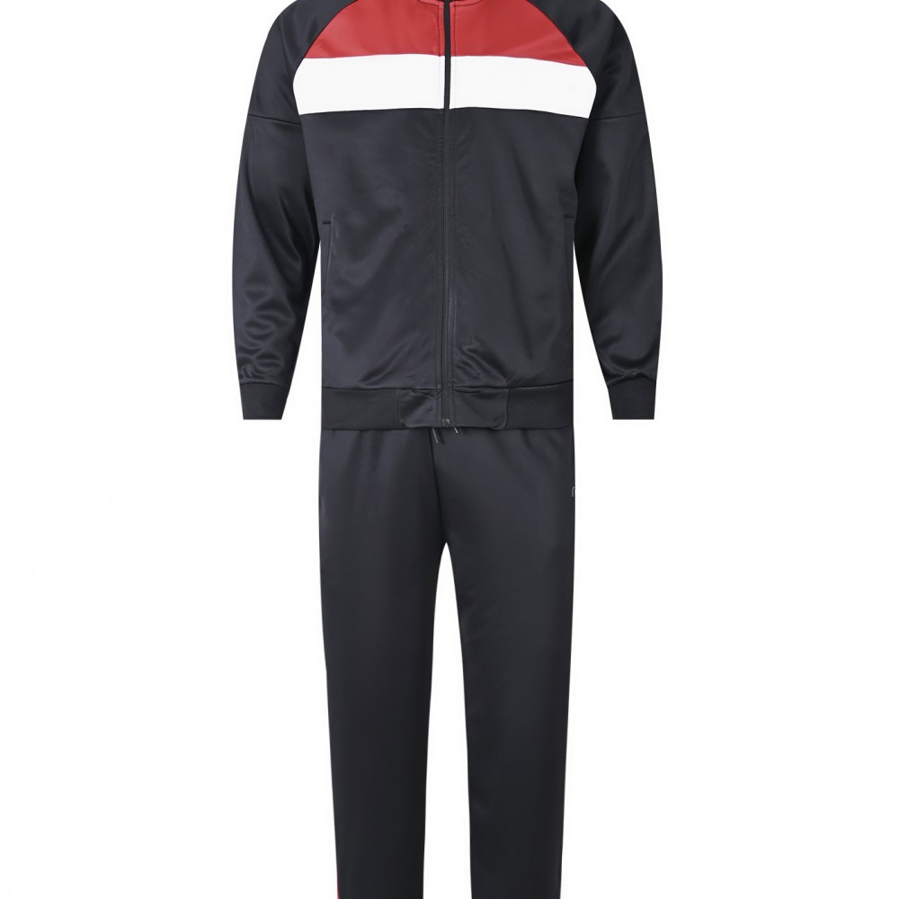 Men Tracksuit