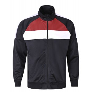 Men Tracksuit