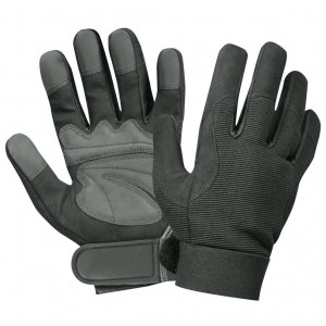 Cycling Gloves