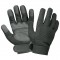 Cycling Gloves