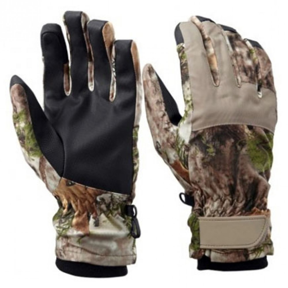 Hunting Gloves