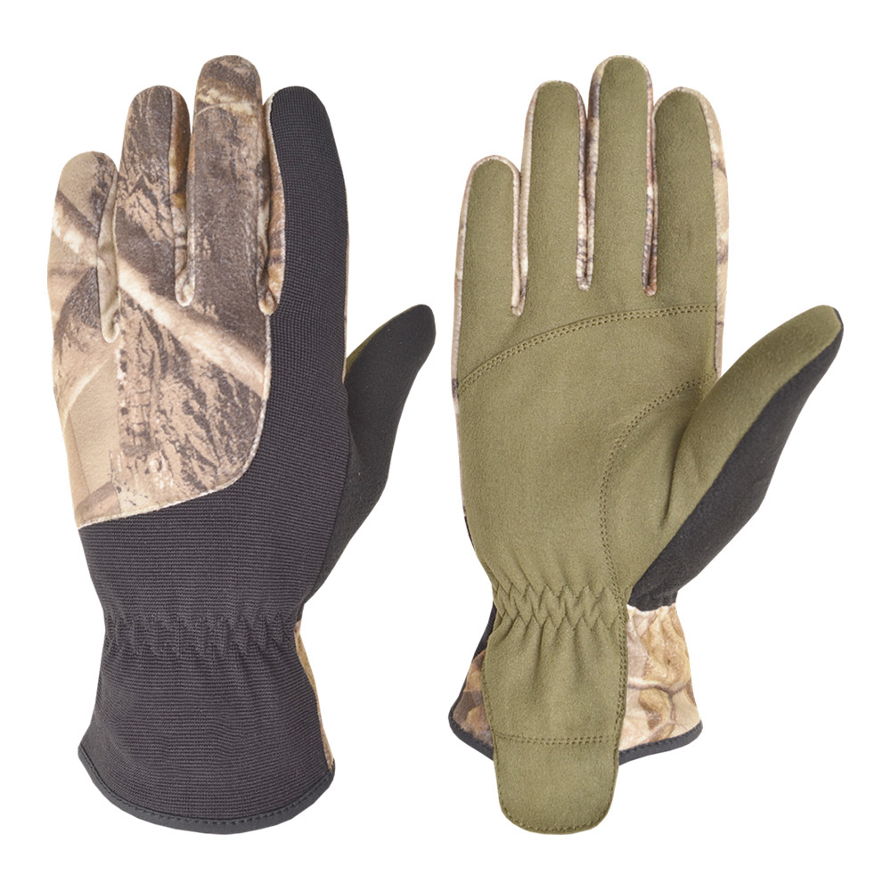 Hunting Gloves