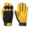 Mechanic Gloves