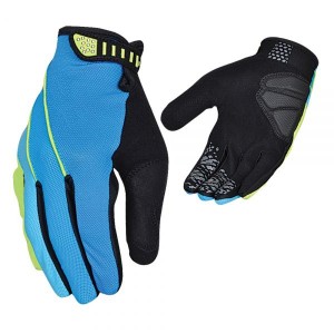 Motocross Gloves