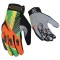 Motocross Gloves