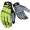 Motocross Gloves