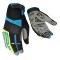 Motocross Gloves