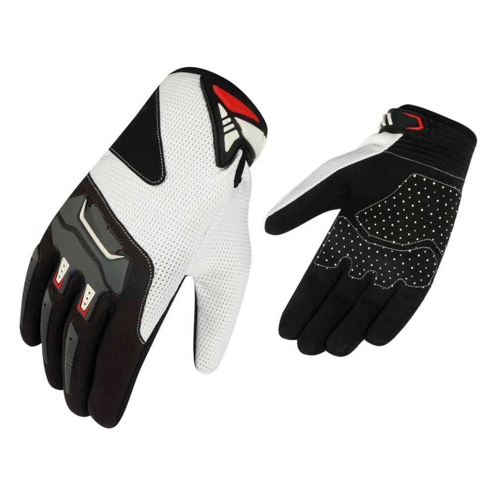 Motocross Gloves