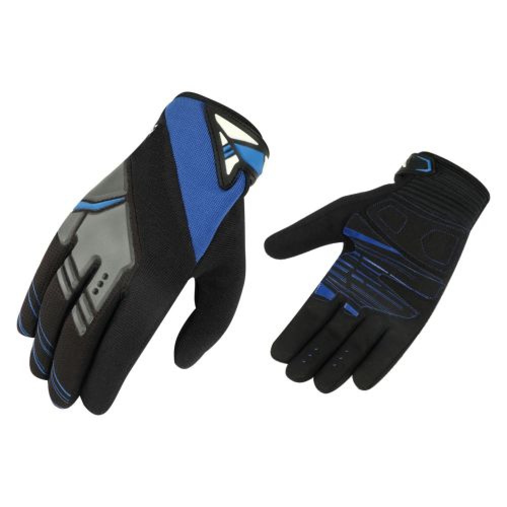 Motocross Gloves