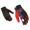 Motocross Gloves