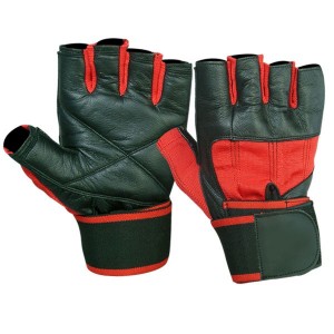 Weight Lifting Gloves