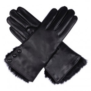 Woman Dress Gloves