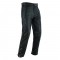 Men Leather Pants