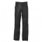 Women Leather Pants