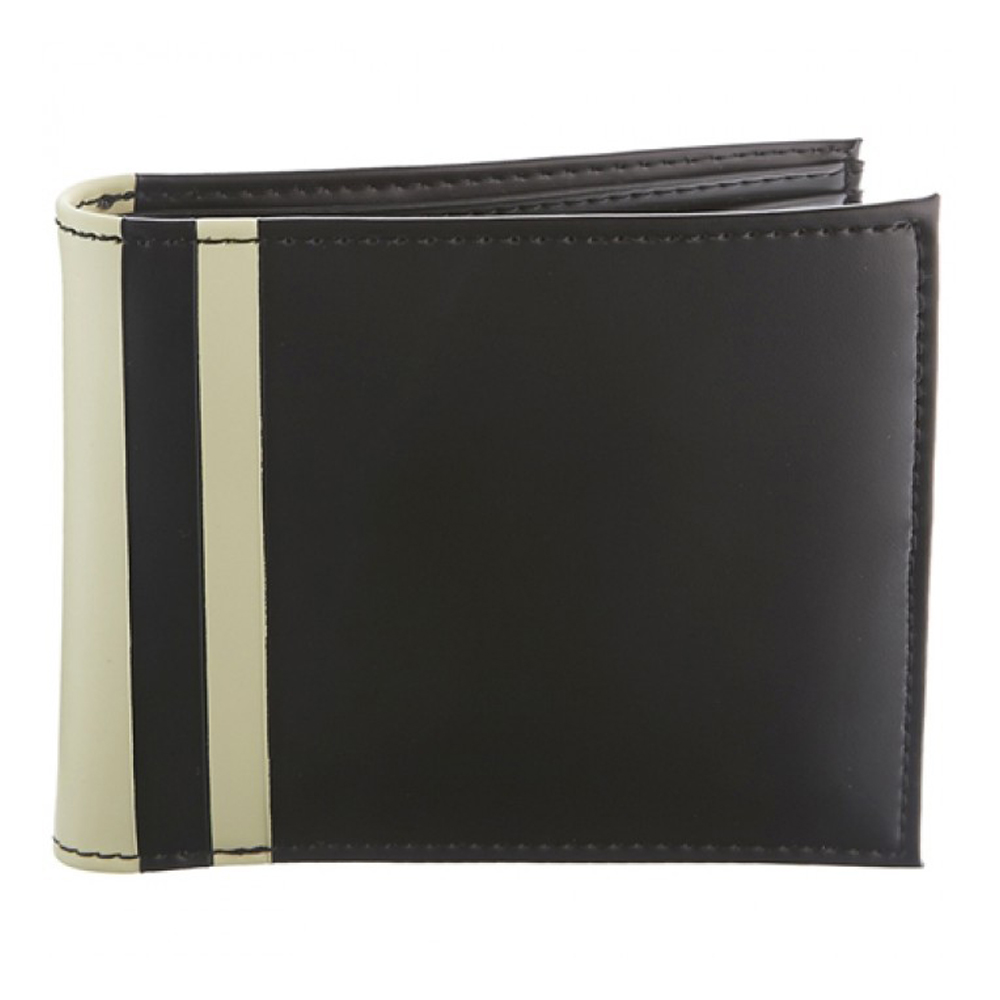 Men Leather Wallets