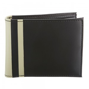 Men Leather Wallets