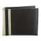 Men Leather Wallets