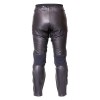 Men Leather Pants