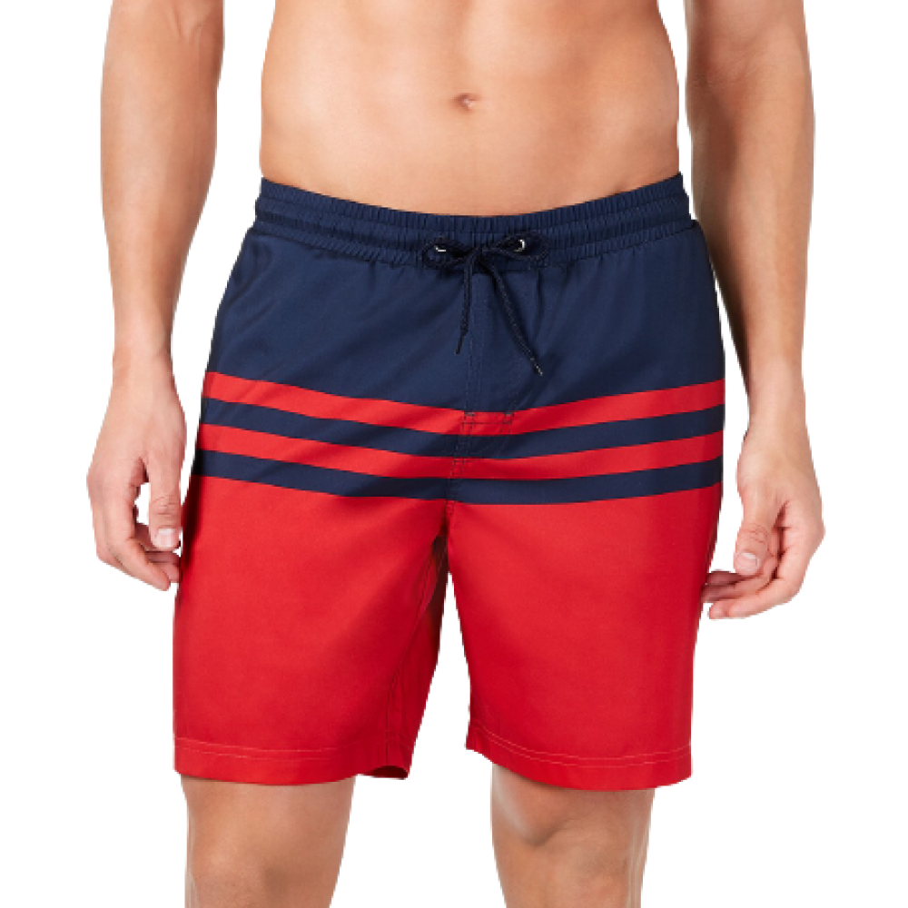 Men Swimwear