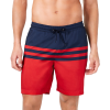 Men Swimwear