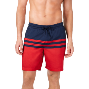 Men Swimwear