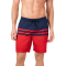 Men Swimwear