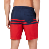 Men Swimwear