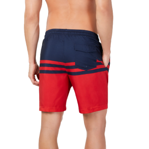 Men Swimwear