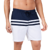 Men Swimwear