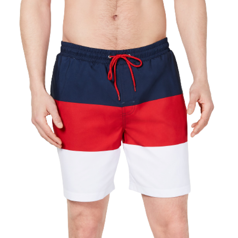 Men Swimwear