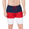 Men Swimwear