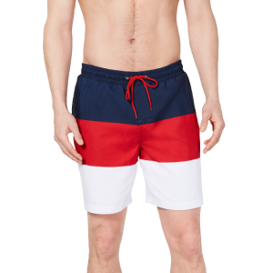 Men Swimwear