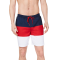 Men Swimwear