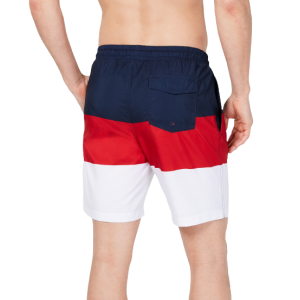 Men Swimwear