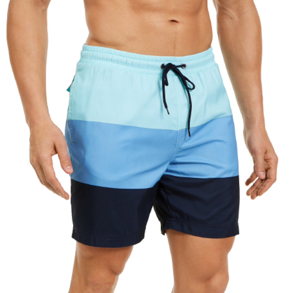 Men Swimwear