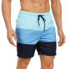 Men Swimwear