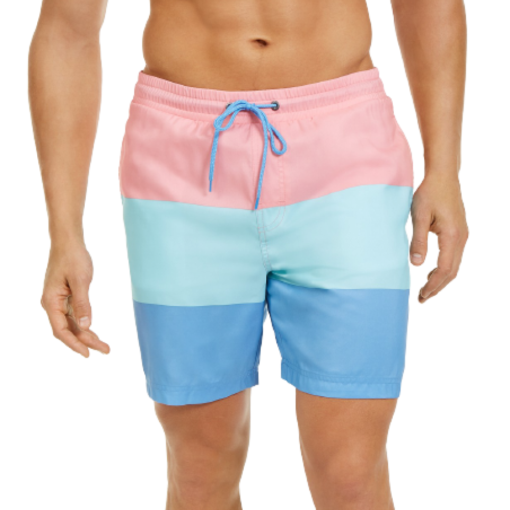 Men Swimwear