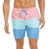 Men Swimwear