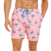 Men Swimwear