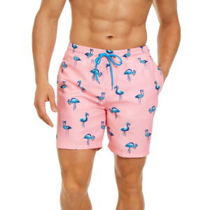 Men Swimwear