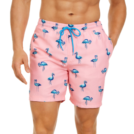 Men Swim Wears