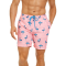 Men Swimwear