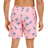 Men Swimwear