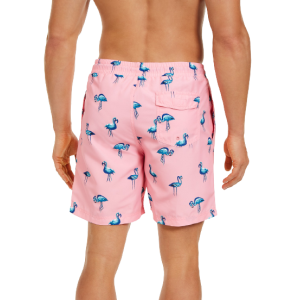 Men Swimwear