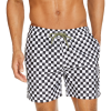 Men Swimwear